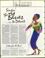 image of January 05, 1996 - number 58