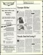 image of January 05, 1996 - number 60