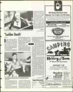 image of January 05, 1996 - number 61