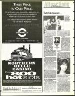 image of January 05, 1996 - number 62