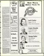 image of January 05, 1996 - number 63