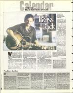 image of January 05, 1996 - number 64