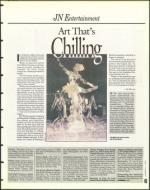 image of January 05, 1996 - number 73