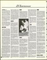 image of January 05, 1996 - number 74