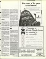 image of January 05, 1996 - number 75