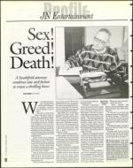 image of January 05, 1996 - number 76