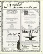 image of January 05, 1996 - number 77