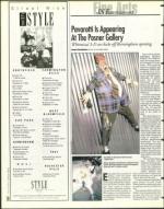 image of January 05, 1996 - number 78