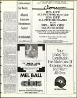 image of January 05, 1996 - number 79