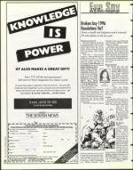 image of January 05, 1996 - number 80