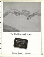 image of January 05, 1996 - number 81