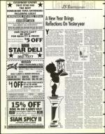 image of January 05, 1996 - number 82