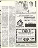 image of January 05, 1996 - number 83