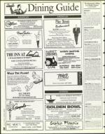 image of January 05, 1996 - number 84