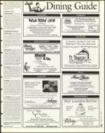 image of January 05, 1996 - number 85