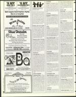 image of January 05, 1996 - number 86