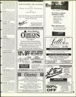 image of January 05, 1996 - number 87