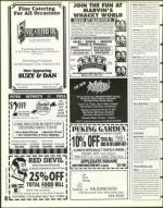 image of January 05, 1996 - number 88