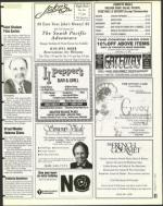 image of January 05, 1996 - number 89