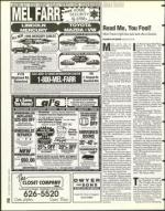 image of January 05, 1996 - number 90