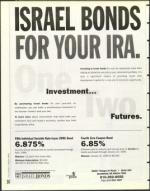 image of January 05, 1996 - number 92