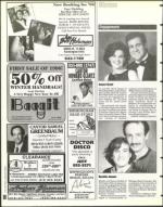 image of January 05, 1996 - number 96