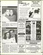 image of January 05, 1996 - number 97