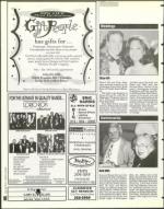 image of January 05, 1996 - number 98