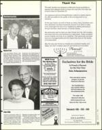 image of January 05, 1996 - number 99