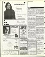 image of January 05, 1996 - number 100