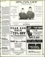 image of January 05, 1996 - number 101