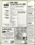 image of January 05, 1996 - number 102