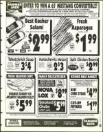 image of January 05, 1996 - number 103