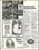 image of January 05, 1996 - number 104