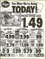 image of January 05, 1996 - number 105