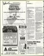 image of January 05, 1996 - number 106