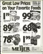 image of January 05, 1996 - number 107