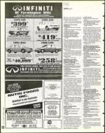 image of January 05, 1996 - number 108