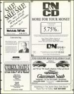 image of January 05, 1996 - number 109