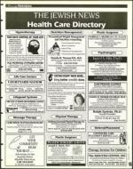 image of January 05, 1996 - number 113