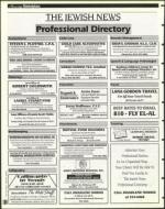 image of January 05, 1996 - number 114