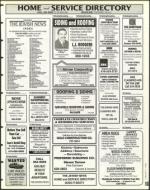 image of January 05, 1996 - number 115