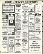 image of January 05, 1996 - number 116