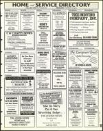 image of January 05, 1996 - number 117