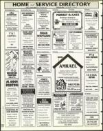 image of January 05, 1996 - number 118