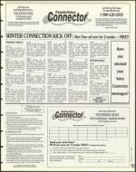 image of January 05, 1996 - number 119