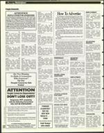 image of January 05, 1996 - number 120