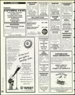 image of January 05, 1996 - number 122