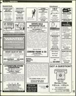 image of January 05, 1996 - number 123