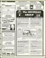 image of January 05, 1996 - number 125